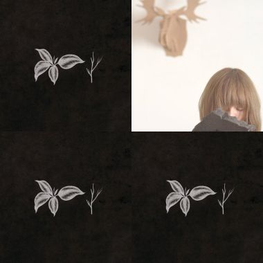老王殺了我