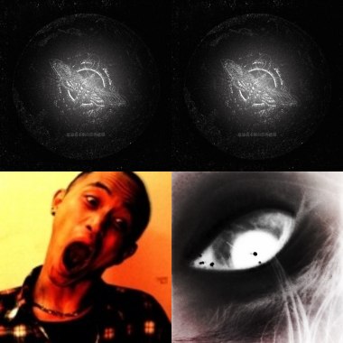 那我懂你意思了