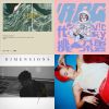 Soft R&B, RAP, HipHop