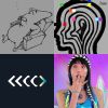 Alternative Electronic