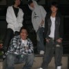 JV  <3