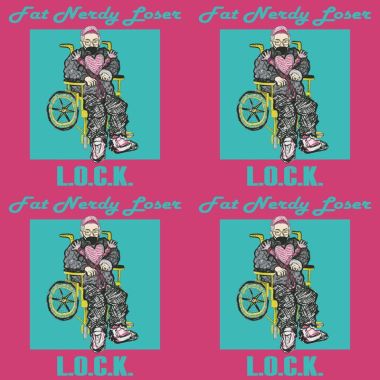 L.O.C.K.