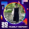 2022 個人年度精選