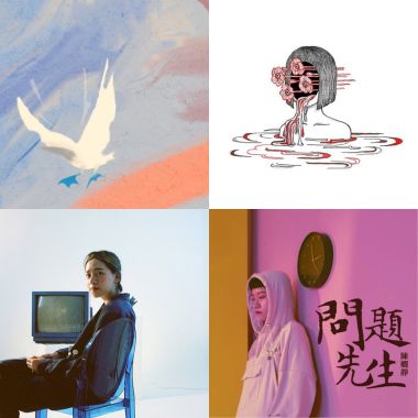 天天昂