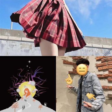 66