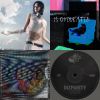 E1and Playlist