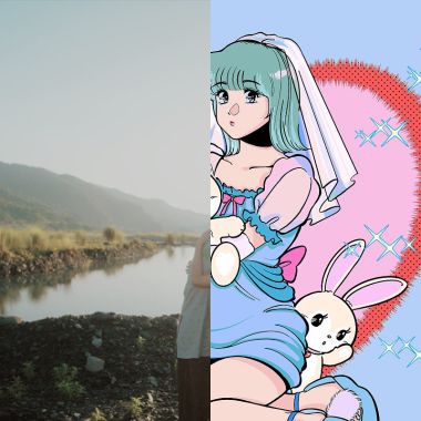 試聽一下