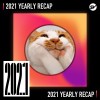 2021 個人年度精選之最