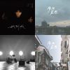 2018 Voice