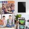 生命維持器2019