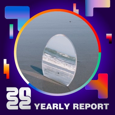 2022 個人年度精選