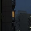 微醺是失眠的Intro