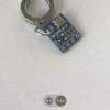 我距離我最遠