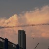 浪费一整天