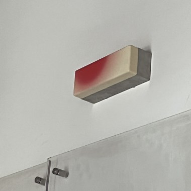 哦耶！