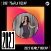 2021 個人年度精選之最