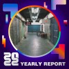 2022 個人年度精選