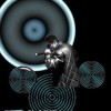 hiphop