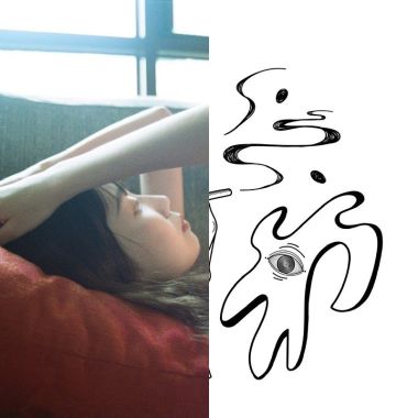 <3!