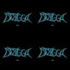 DRIGGA - MIXTAPE