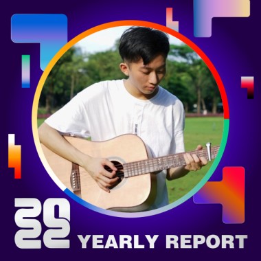 2022 個人年度精選