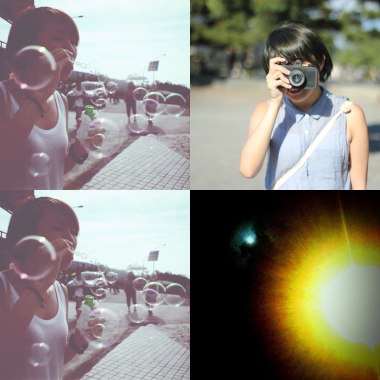 謝芊彤