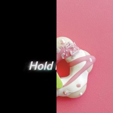 神曲分享
