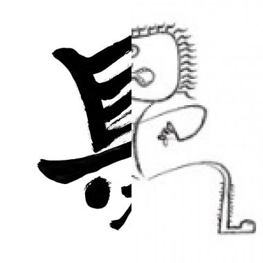 我的歌单