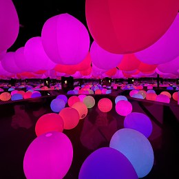 永蘭叫貢九逃 Streetvoice 街聲 最潮音樂社群