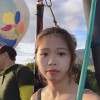 hidden_unit_rvn