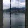 006_s