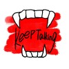 Keep Talking