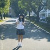 xinjie94312