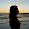 Ning