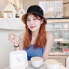 0101chiu