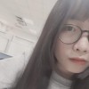 0101_yen