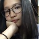Zoee_
