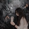 瑄兒(⸝⸝⍢⸝⸝) ෆ
