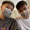 小毛