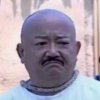 果汁配布丁