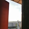 kaipor70
