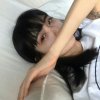 damp_paper_yoa