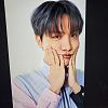 0211hsu_