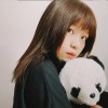 蕭