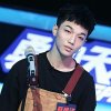 红鼻子