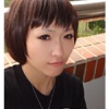摸摸momo