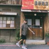 Xcccc_0204