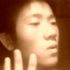 029mixtape