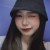 小u