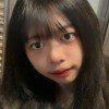 02ayami